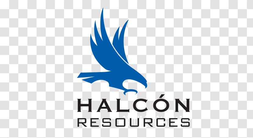 Halcon Resources NYSE:HK Houston Stock - Brand Transparent PNG