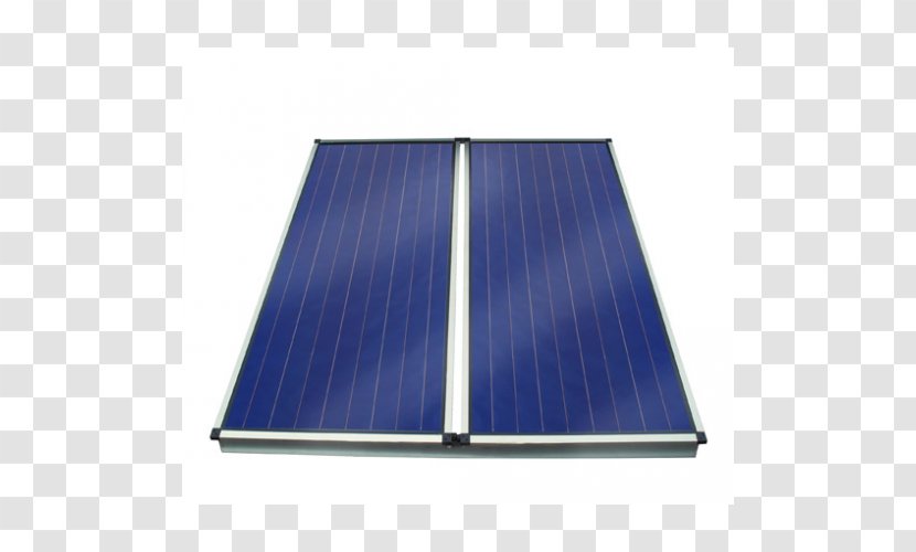Solar Panels Energy Steel Daylighting Angle - Power Transparent PNG