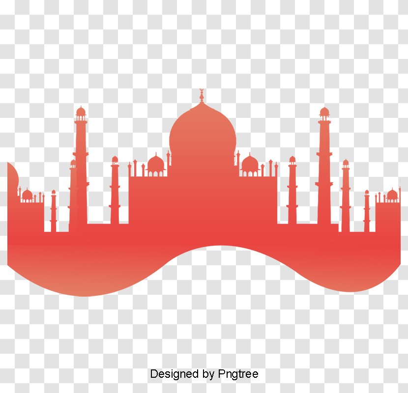 Quran Psd Ramadan Vector Graphics - Brand Transparent PNG