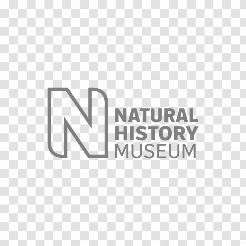 Natural History Museum Science Museum, London - Travel Agency Transparent PNG