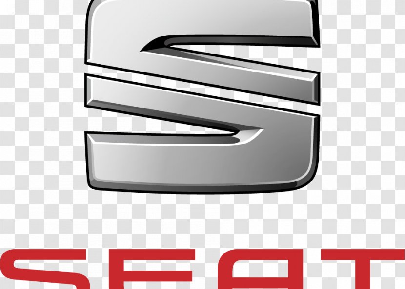 SEAT León Car Volkswagen Škoda Auto - Automotive Exterior - Seat Transparent PNG