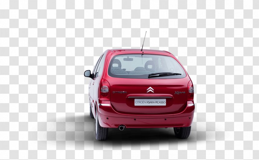 Car Door Compact Mid-size Family Transparent PNG