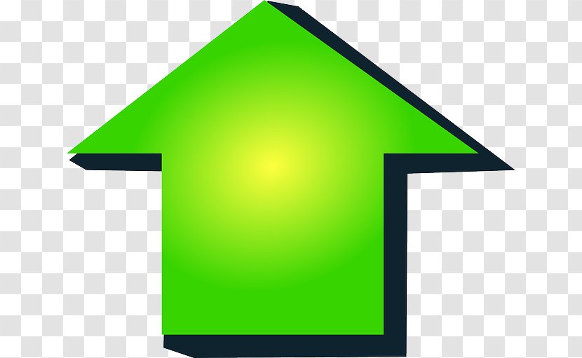 Green Arrow Download Clip Art - Symbol Transparent PNG