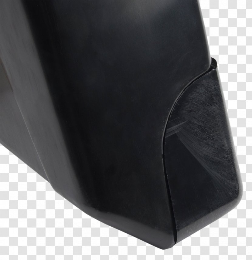 Chair Angle - Black M - Drag The Luggage Transparent PNG