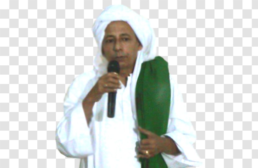 Muhammad Luthfi Bin Yahya Ulama Imam Mufti - Ali - Finger Transparent PNG