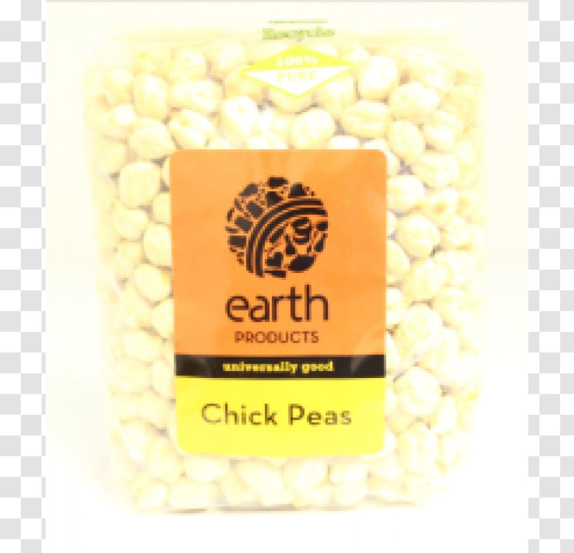 Organic Food Popcorn Kettle Corn Vegetarian Cuisine Flavor - CHICK PEAS Transparent PNG