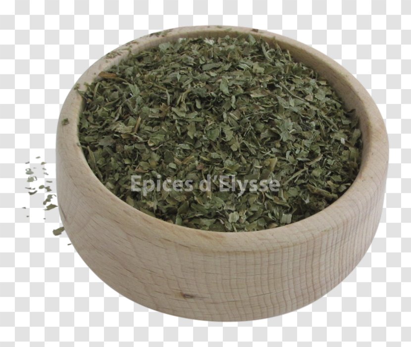 Tea Gyokuro Biluochun Sencha Tieguanyin - Bancha - Herbes Transparent PNG