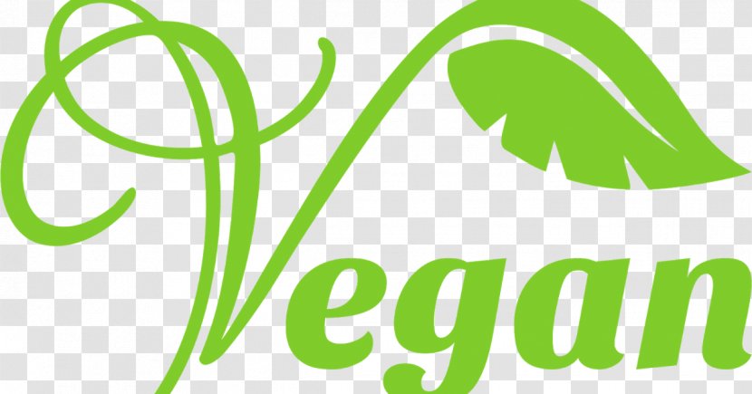 Vegetarian Cuisine Veganism Vegetarianism Sticker And Vegan Symbolism - Friendly - Sign Transparent PNG