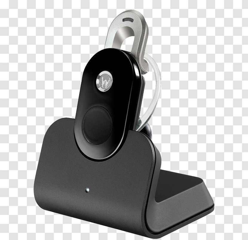 Microphone Headset Bluetooth Headphones Active Noise Control - Noisecancelling - Earphone Transparent PNG