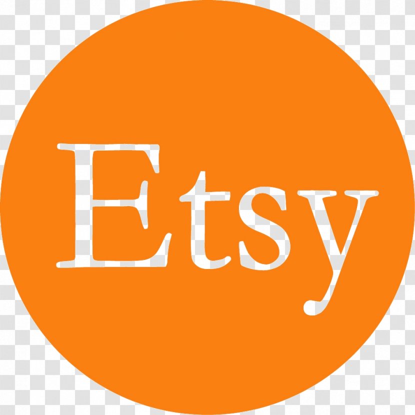 Etsy Bushel & Peck's Sales Craft Business - Text - COMMUNION BOY Transparent PNG