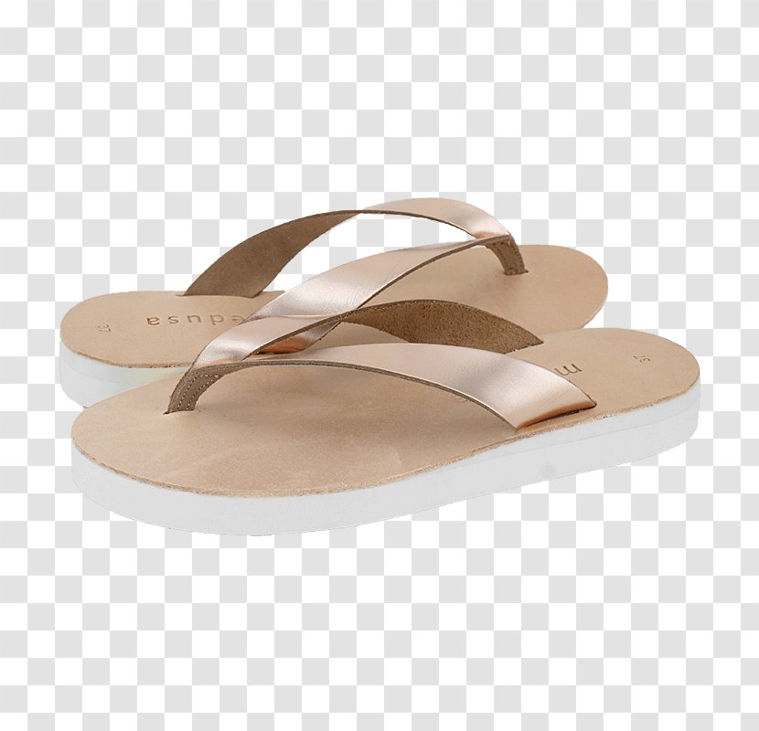 Flip-flops Shoe Walking - Outdoor - Design Transparent PNG