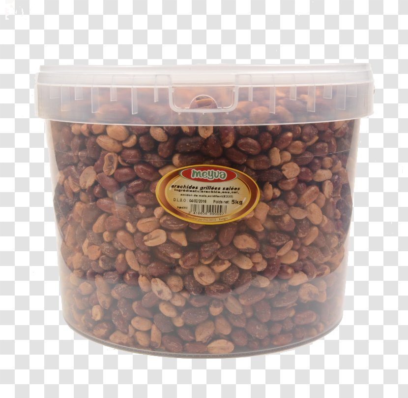 Peanut Product - Nut - Fruit Sec Transparent PNG