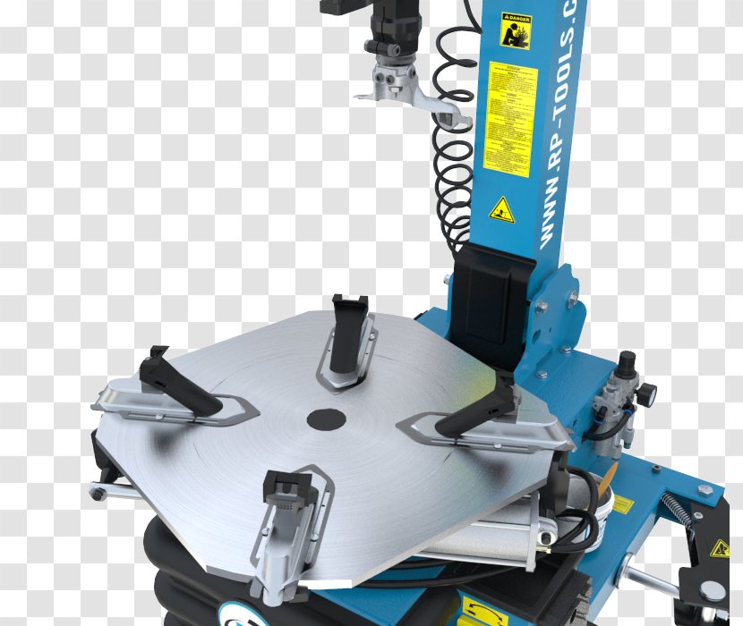 Tool Machine Angle - Moter Pn Transparent PNG