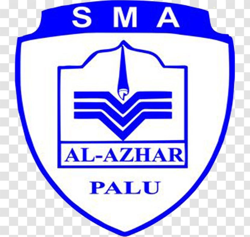 SMP Al-Azhar Mandiri Palu SMA Middle School High - Yearbook Transparent PNG