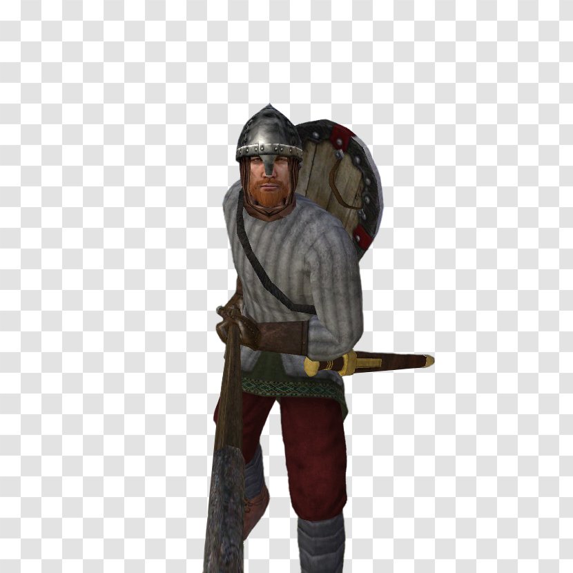 Spear Weapon Arma Bianca Profession - Costume Transparent PNG