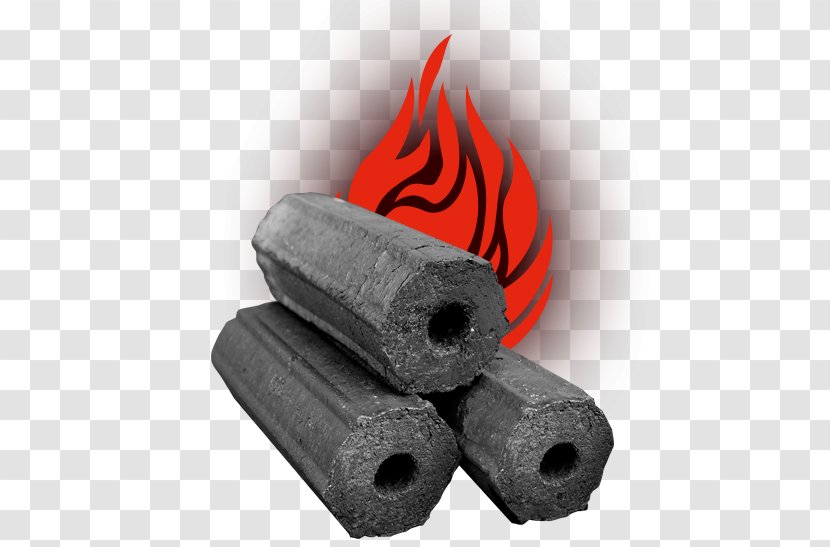 Barbecue Briquette Charcoal Cardboard - Hardware Transparent PNG