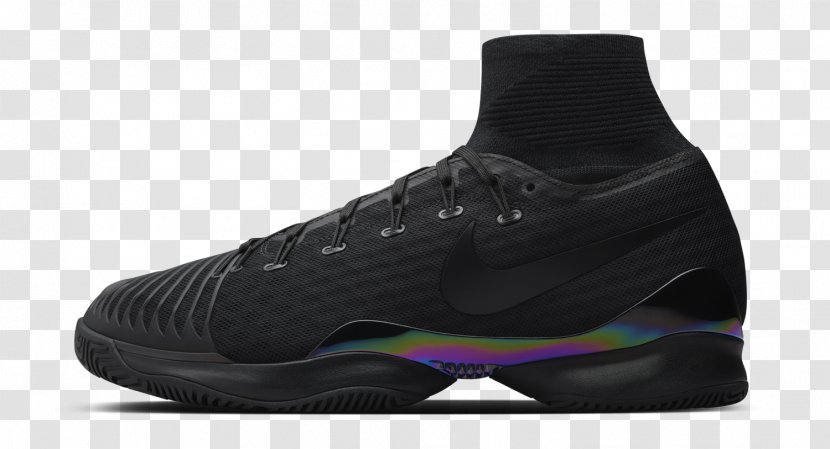 Sneakers Air Jordan Nike Shoe Adidas - Athletic Transparent PNG