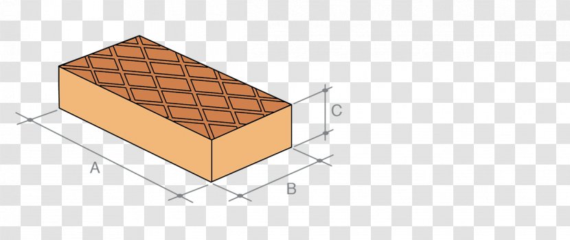 Roof Material Pattern - Diagram - Decorative Brick Transparent PNG