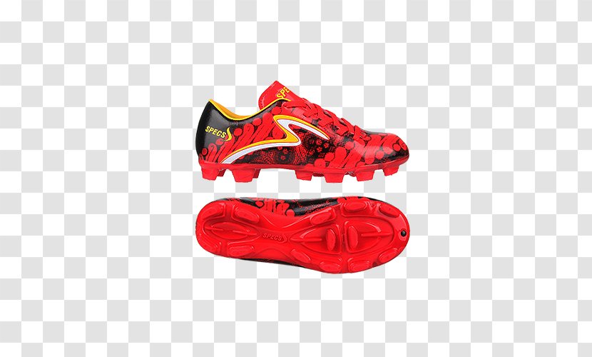 Shoe Grosir Sepatu Sneakers Sportswear Futsal - Parang Transparent PNG