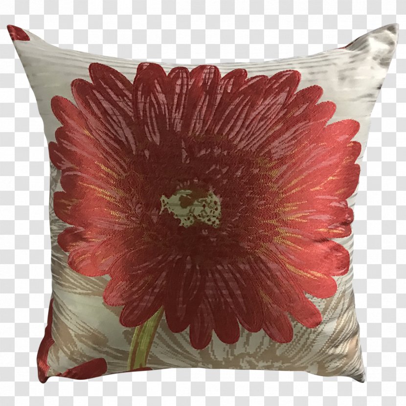 Throw Pillows Cushion - Pillow Transparent PNG