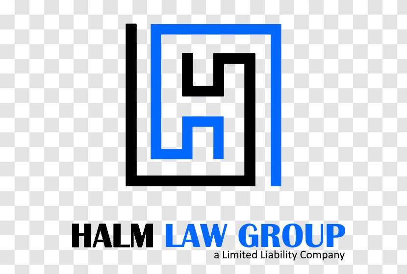 Lawyer Law Firm Business Copyright Transparent PNG
