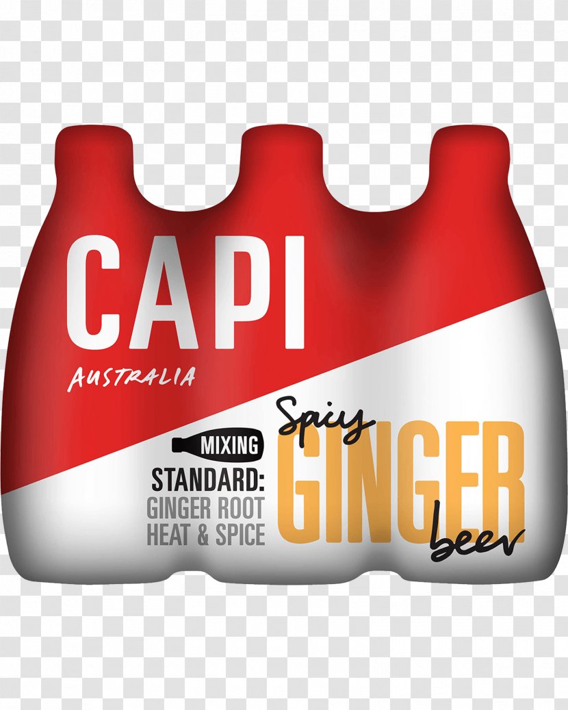 Tonic Water Fizzy Drinks Carbonated Bitter Lemon Ginger Ale - Drink Transparent PNG