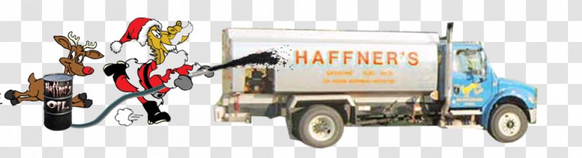 Radio-controlled Car Motor Vehicle Haffner's Gas Station Corp. Office - Truck - Oil Slick Transparent PNG