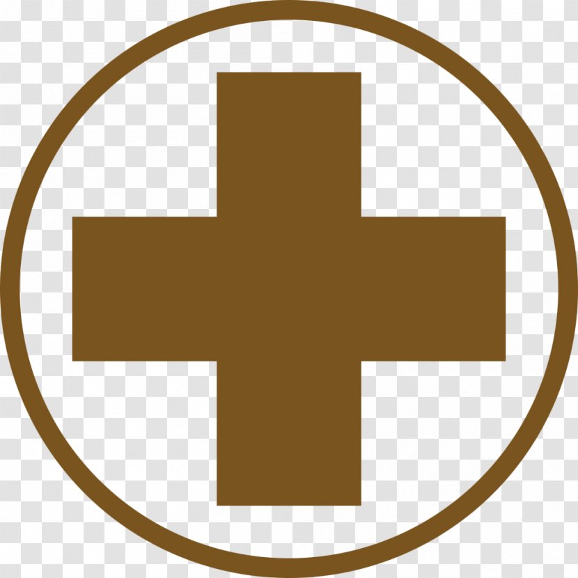 Team Fortress 2 Medicine Logo Physician Video Game - Symbol - Healthcare Transparent PNG