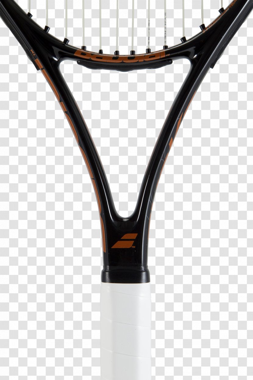 Wilson ProStaff Original 6.0 Babolat Racket Sporting Goods Rakieta Tenisowa - Tennis Transparent PNG