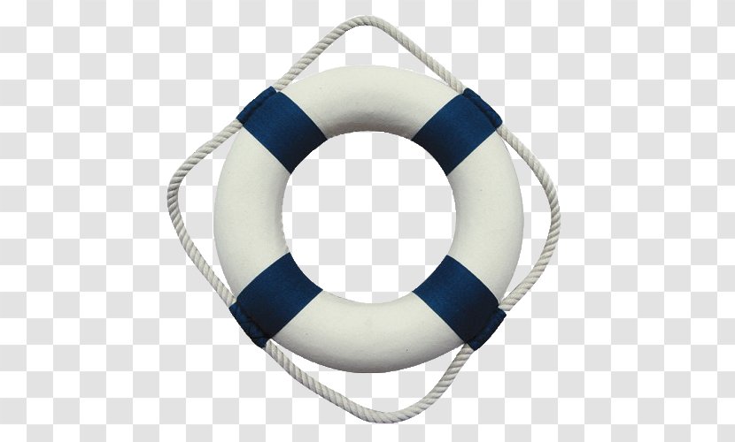 Lifebuoy Lifebelt Life Jackets Clip Art - Rope Transparent PNG