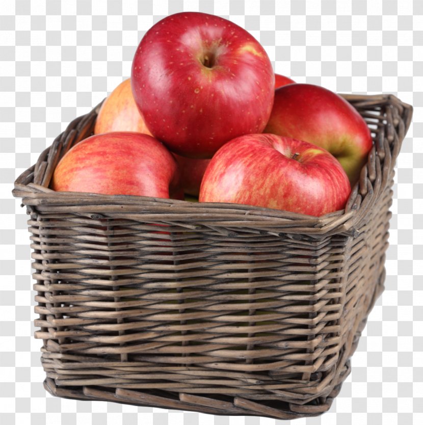 Savior Of The Apple Feast Day Bread - Fruit Transparent PNG