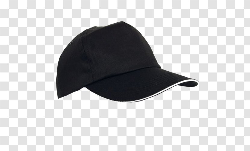 Baseball Cap Vans Clothing Transparent PNG