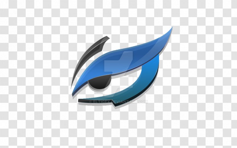 DeviantArt Logo - Community Transparent PNG