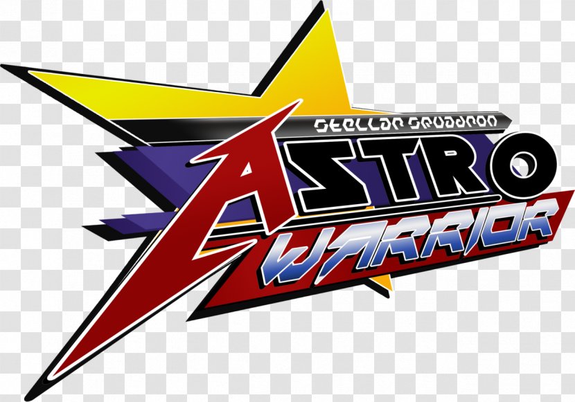 Logo Power Rangers Super Sentai Astro Warrior - Brand - Graphic Transparent PNG