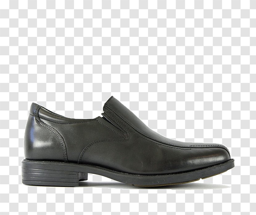Shoe Leather C. & J. Clark Online Shopping Boot - C J Transparent PNG