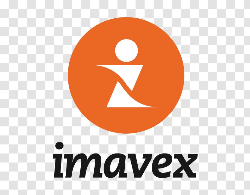 Imavex Digital Marketing Noblesville Avon Business - Breakfast Logo Transparent PNG