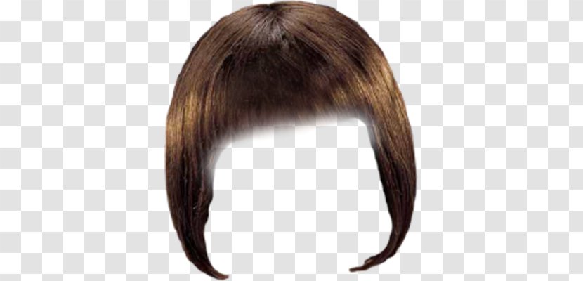 Wig Hairstyle - Beard - Hair Transparent PNG