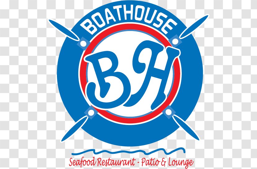 The Boathouse Seafood Restaurant And Waterfront Patio Project Risk Management - Area - Highway Two Paths Transparent PNG