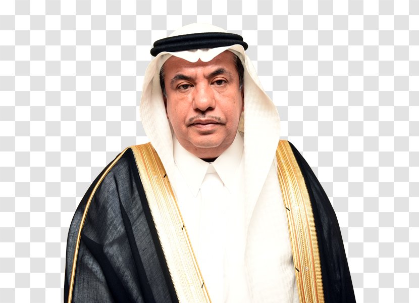 Fahd Bin Abdullah Mohammed Al Saud Board Of Directors Bilad Bank Chairman Transparent PNG