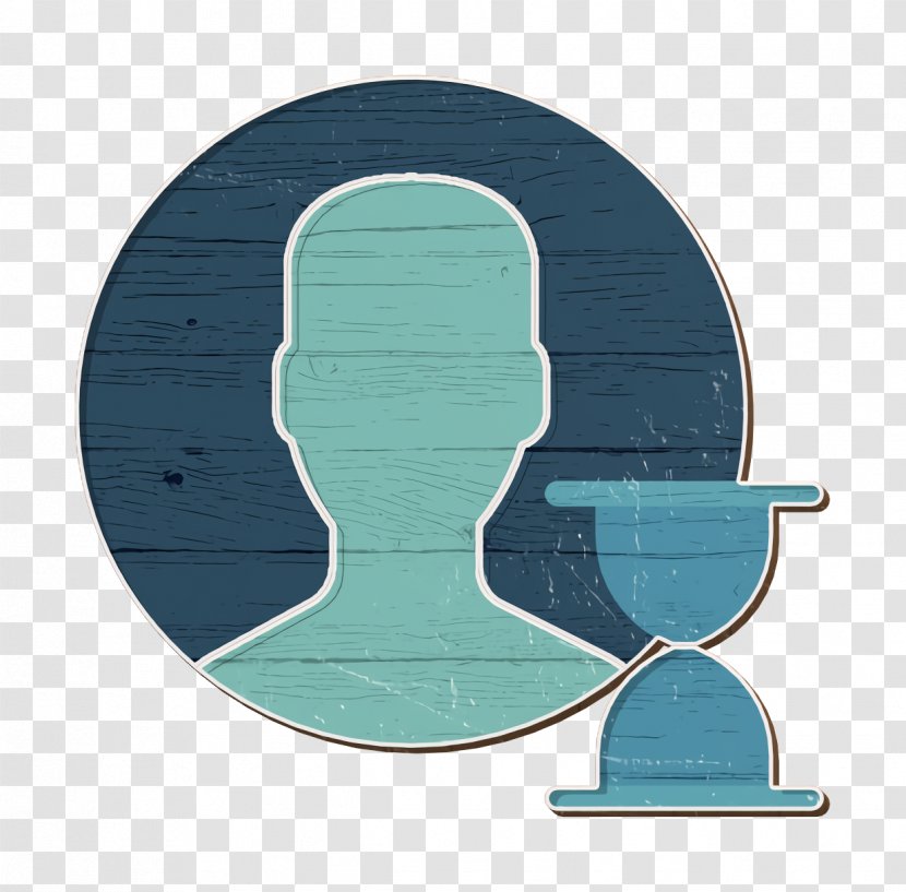 Interaction Assets Icon User - Logo Chair Transparent PNG