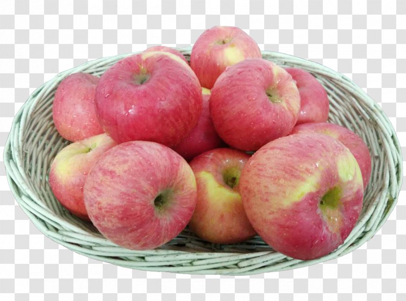 Juice McIntosh Apple Fruit - Natural Foods Transparent PNG