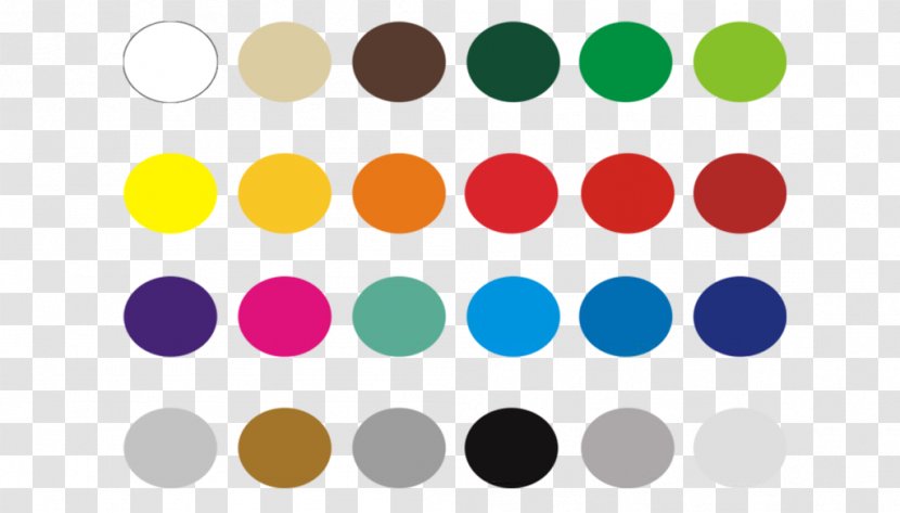 Color Scheme Graphic Design - Text - Festival Transparent PNG