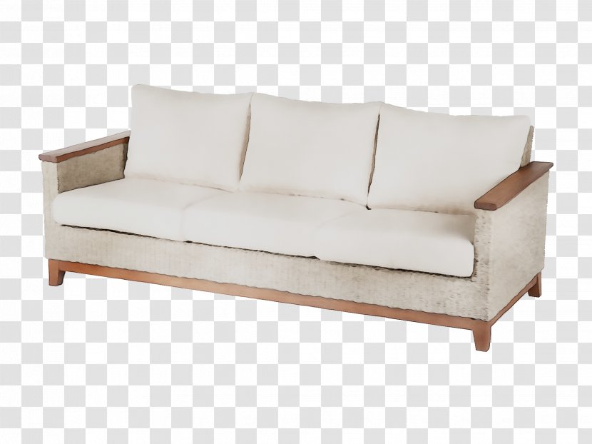 Sofa Bed Couch Comfort /m/083vt - Furniture - Futon Pad Transparent PNG