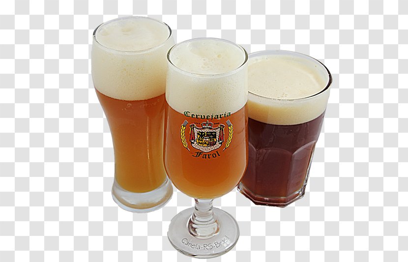 Beer Cocktail Arak Cervejaria Do Farol Ale - Colada - Chopp Transparent PNG