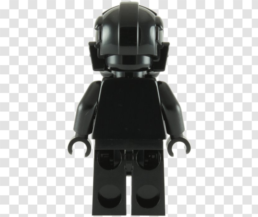 Lego Ninjago Batman 2: DC Super Heroes The Group Minifigure - 2 Dc - Fighter Pilot Transparent PNG