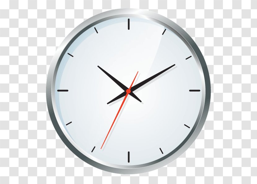 World Clock Musical Stock.xchng - Watch - Creative Photos Transparent PNG