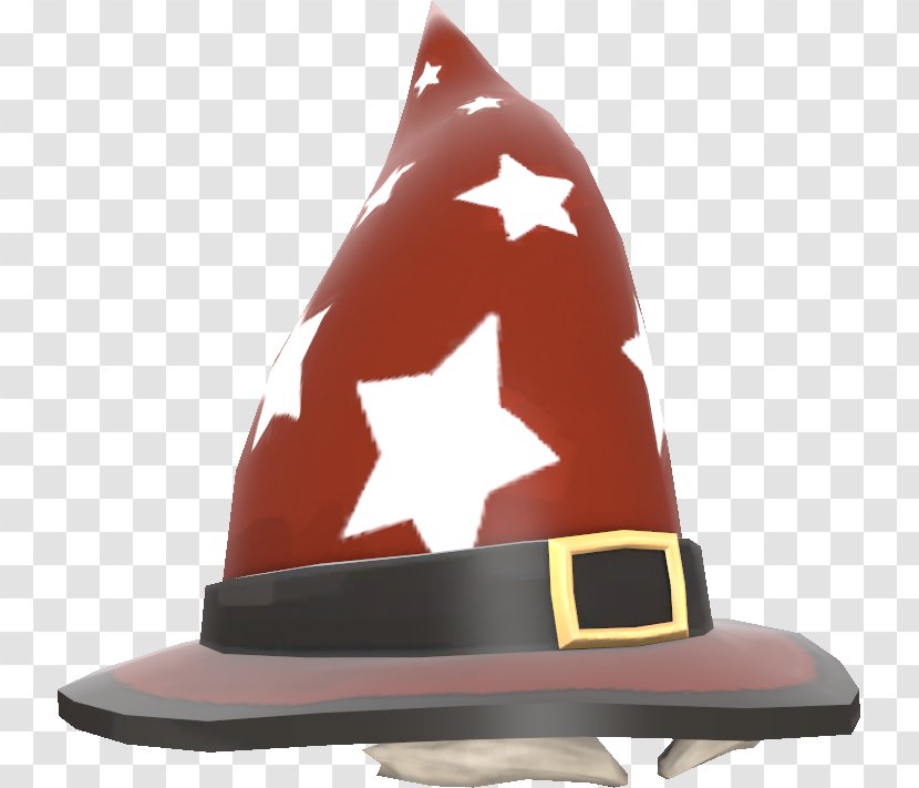Hat Cone - Personal Protective Equipment Transparent PNG