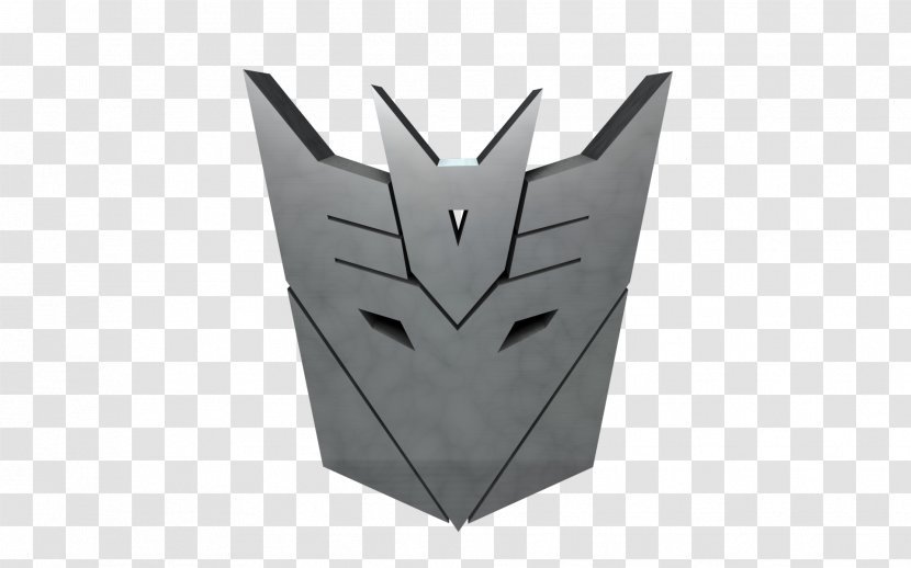 Decepticon Logo Cliffjumper Desktop Wallpaper - Transformers - Autobot Transparent PNG
