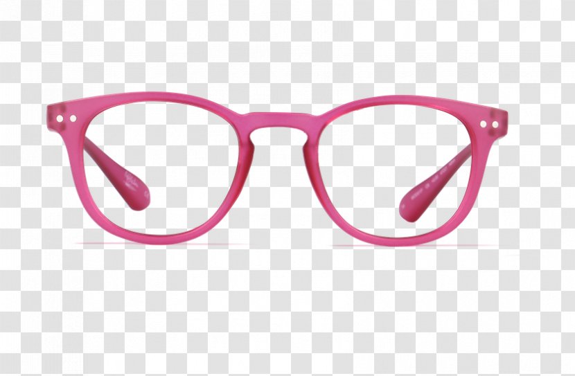 Goggles Carrera Sunglasses Oliver Peoples - Purple - Pares Transparent PNG
