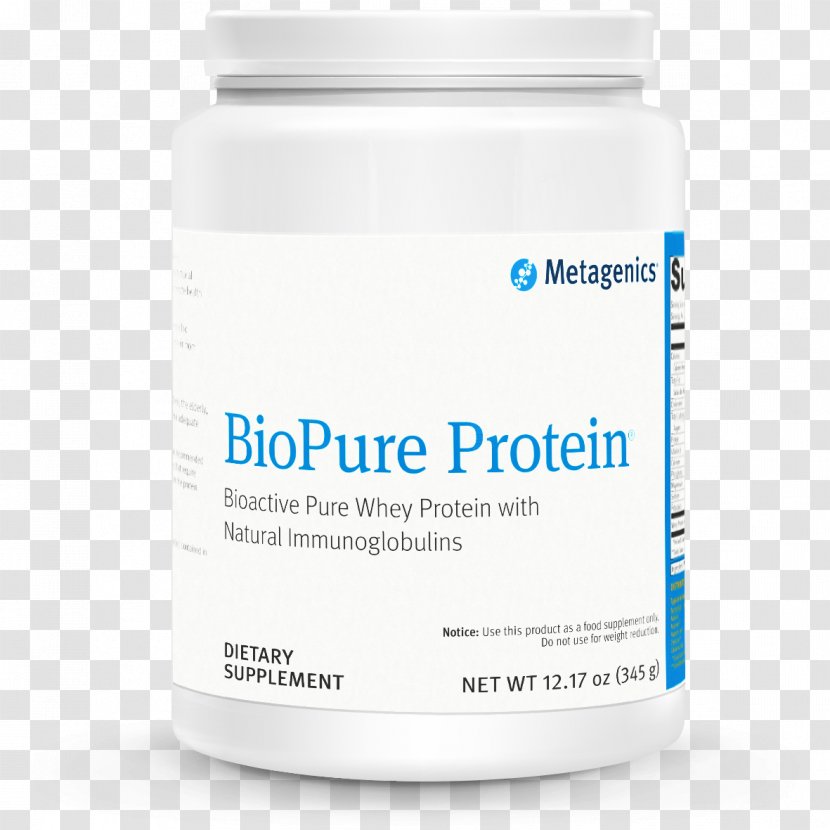 Dietary Supplement Whey Protein Eiweißpulver Bodybuilding - Health - Amino Acid Transparent PNG
